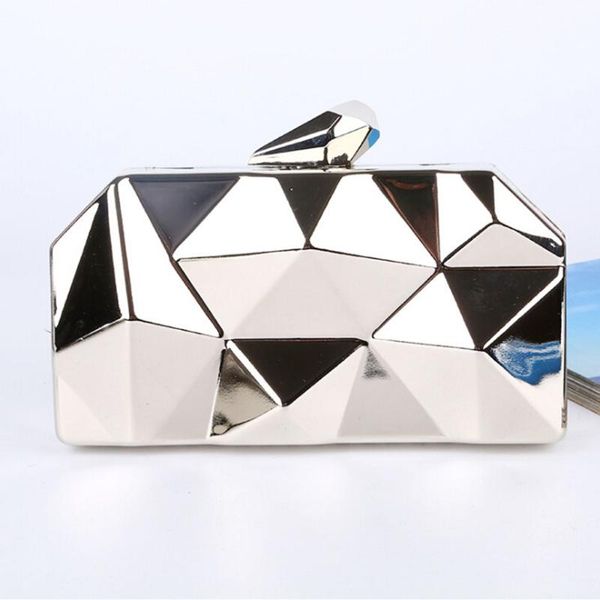 women handbags 2020 shoulder bag tote evening bags clutch metallic chain bridesmaid purse mini birthday gift wedding bags
women handbags 2020 shoulder bag tote evening bags clutch metallic chain bridesmaid purse mini birthday gift wedding bags
