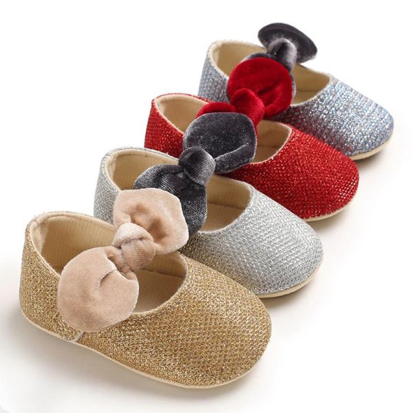 baby boots infant newborn girls boys cartoon shoes first walkers shoes baby boy first walkers spring autumn 2020
baby boots infant newborn girls boys cartoon shoes first walkers shoes baby boy first walkers spring autumn 2020