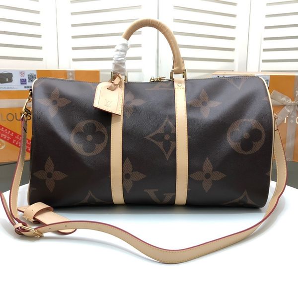 new french high-end brand ladies shoulder bag double zipper fashion leather business casual party women's travel bag ing
new french high-end brand ladies shoulder bag double zipper fashion leather business casual party women's travel bag ing