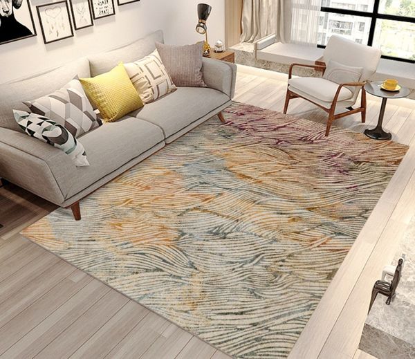 ползоваелкие оо обои кѬива лини абѬакнй ђзоѬ mural водонепѬониаемй п
ползоваелкие оо обои кѬива лини абѬакнй ђзоѬ mural водонепѬониаемй п