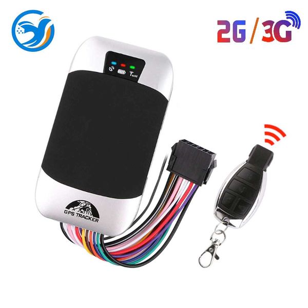 remote control gps tracker car tk303g-3g rastreador gps303 2g 3g tracking device mini relay cut off oil tracker realtime coche
remote control gps tracker car tk303g-3g rastreador gps303 2g 3g tracking device mini relay cut off oil tracker realtime coche