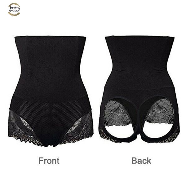 lace -4xl waist trainer body shaper hollow out tummy high waist butt lifter women firm shorts shapewear plus size xxxxl xxl, Black;white
lace -4xl waist trainer body shaper hollow out tummy high waist butt lifter women firm shorts shapewear plus size xxxxl xxl, Black;white
