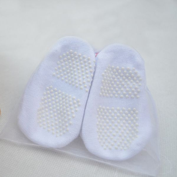 новорожденных хлопок non-slip детские носки осень зима infant теплые носки малышей детская обувь носок напольные, Pink;yellow
новорожденных хлопок non-slip детские носки осень зима infant теплые носки малышей детская обувь носок напольные, Pink;yellow