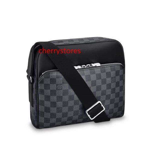 dayton reporter pm n41408 men messenger bags shoulder belt bag totes portfolio briefcases duffle luggage
dayton reporter pm n41408 men messenger bags shoulder belt bag totes portfolio briefcases duffle luggage