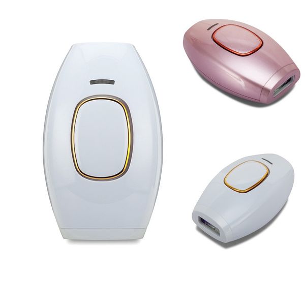 mini ipl laster epilator women hair removal for leg full body hair removal care epliator home bikini trimmer of women birthday gift an2556
mini ipl laster epilator women hair removal for leg full body hair removal care epliator home bikini trimmer of women birthday gift an2556