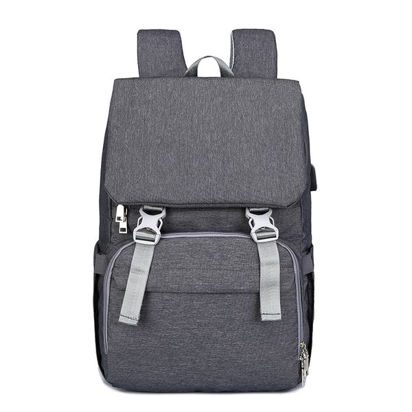 new arrival mummy maternity nappy bag large capacity nappy bag travel backpack nursing for baby care women usb charging
new arrival mummy maternity nappy bag large capacity nappy bag travel backpack nursing for baby care women usb charging