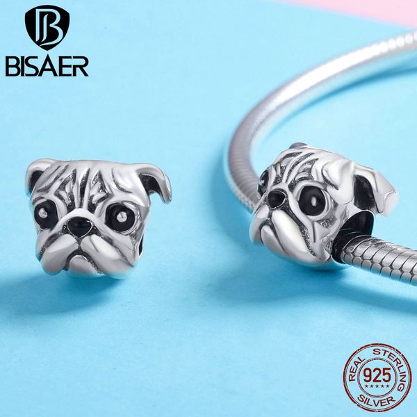 dog charm 925 sterling silver french bulldog charms schnauzer huskie poodle dog beads fit original bracelet diy jewelry making
dog charm 925 sterling silver french bulldog charms schnauzer huskie poodle dog beads fit original bracelet diy jewelry making