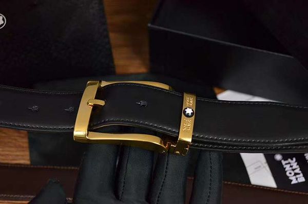 designer belts mens luxury belts with casual wear fashion copper needle bckle belts with genuine cowskin size 105-125cm, Black;brown
designer belts mens luxury belts with casual wear fashion copper needle bckle belts with genuine cowskin size 105-125cm, Black;brown