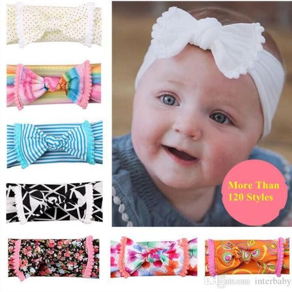 baby headband girls bow bohemia turban twist knot head wrap floral solid polka dot striped hair bows accessories headwear 120 style ayp5759, Slivery;white
baby headband girls bow bohemia turban twist knot head wrap floral solid polka dot striped hair bows accessories headwear 120 style ayp5759, Slivery;white
