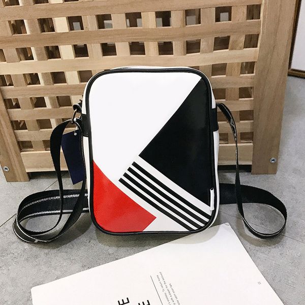 19ss famous brand designer shoulder bag luxury designer handbag men women casual waist bag for kids adult
19ss famous brand designer shoulder bag luxury designer handbag men women casual waist bag for kids adult