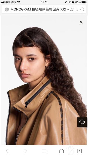 long women jepanese style ribbon printed 2019 sleeves leather jacket zipper pockets windbreaker casual women coat outwear women clothes, Black
long women jepanese style ribbon printed 2019 sleeves leather jacket zipper pockets windbreaker casual women coat outwear women clothes, Black