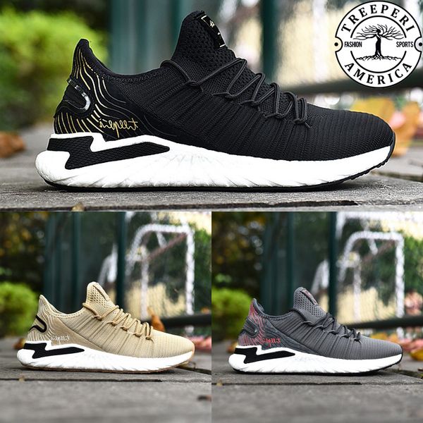 2020 luxury designer casual shoes treeperi basfboost speed socks trainer black metallic gold desert lotus pink men women designer sneakers
2020 luxury designer casual shoes treeperi basfboost speed socks trainer black metallic gold desert lotus pink men women designer sneakers