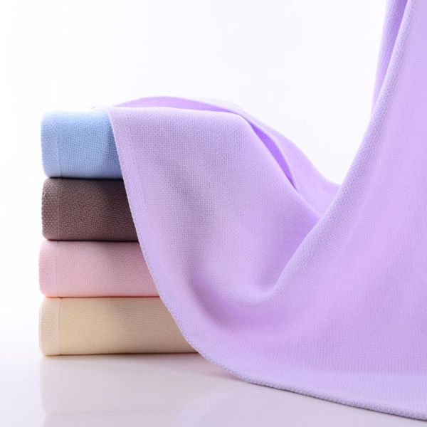 34*75cm bamboo fiber quick-drying towel soft cotton flower towel comfortable men's family bathroom havlu serviette
34*75cm bamboo fiber quick-drying towel soft cotton flower towel comfortable men's family bathroom havlu serviette