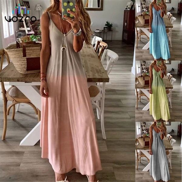 vozro suit-dress v lead sleeveless longuette camisole maxi party long autumn dress women vestido dresses clothes vintage, Black;gray
vozro suit-dress v lead sleeveless longuette camisole maxi party long autumn dress women vestido dresses clothes vintage, Black;gray