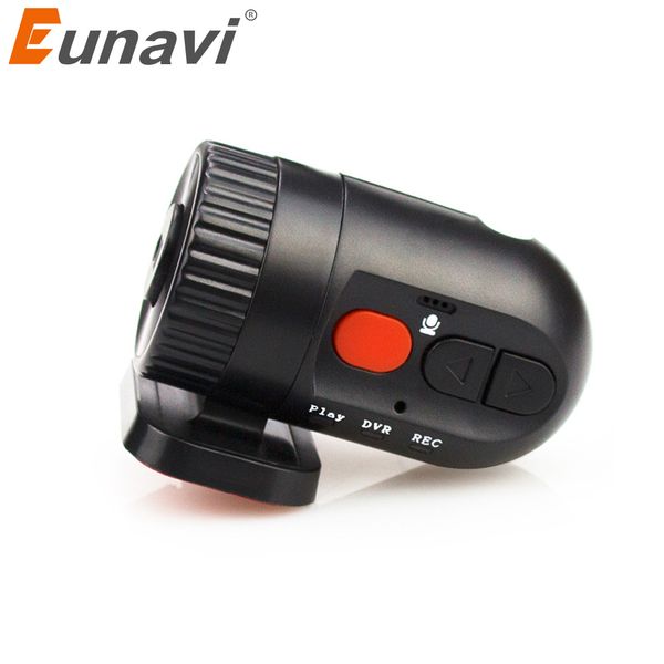 eunavi 1 set car video recorder vehicle dash camera camcorder built-in g-senor acceleration sensor
eunavi 1 set car video recorder vehicle dash camera camcorder built-in g-senor acceleration sensor