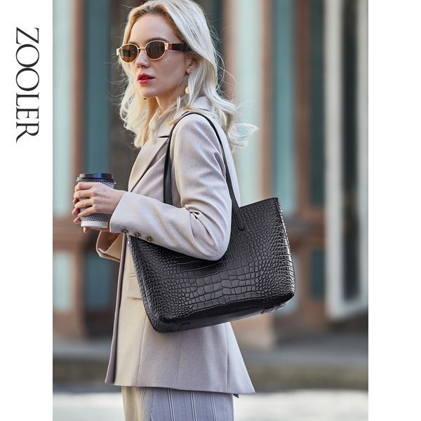 only large black leather handbags for bussiness women female tote bags roomy commuting shoulder bags cow wg230
only large black leather handbags for bussiness women female tote bags roomy commuting shoulder bags cow wg230