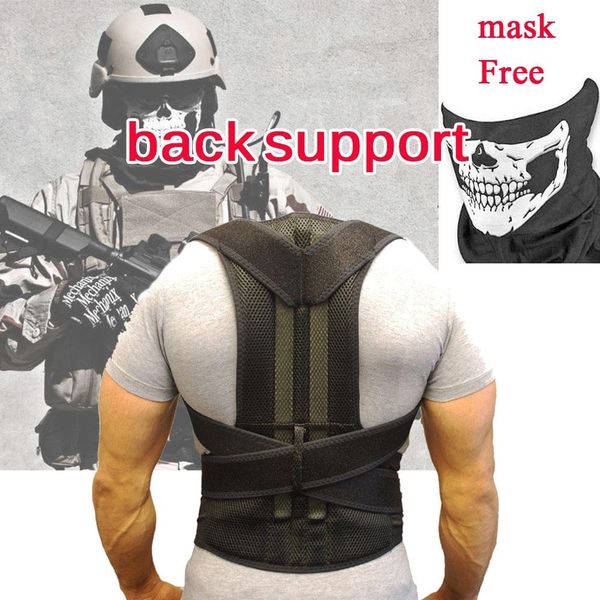 tactical jacket military man mountaineer climbing outdoor thermal breathable sport hiking polar coat back support army clothes
tactical jacket military man mountaineer climbing outdoor thermal breathable sport hiking polar coat back support army clothes