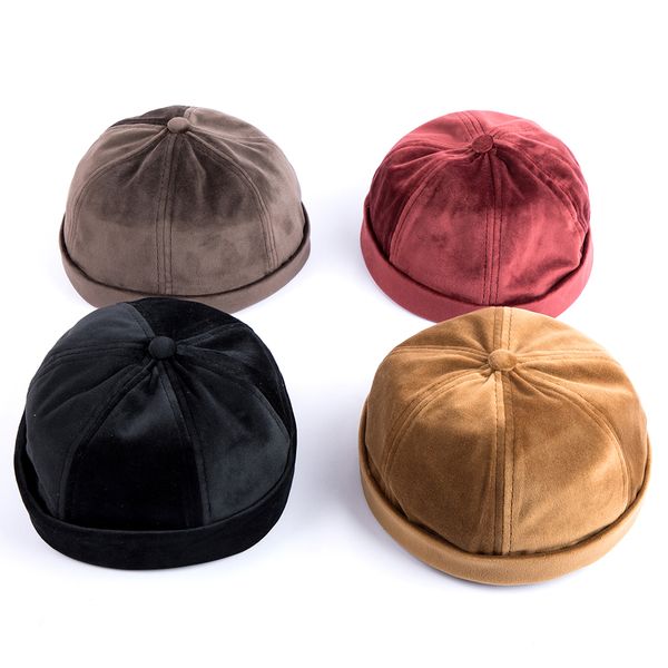 beanie retro dome cap, landlord hats, skullcap lovers beret ,caps ladies hat hip-hop caps
beanie retro dome cap, landlord hats, skullcap lovers beret ,caps ladies hat hip-hop caps