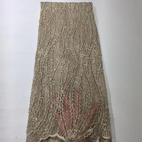 nigerian tulle lace fabrics 2020 latest sequins mesh african lace fabric bride french net fabric 5 yards fzx39, Pink;blue
nigerian tulle lace fabrics 2020 latest sequins mesh african lace fabric bride french net fabric 5 yards fzx39, Pink;blue