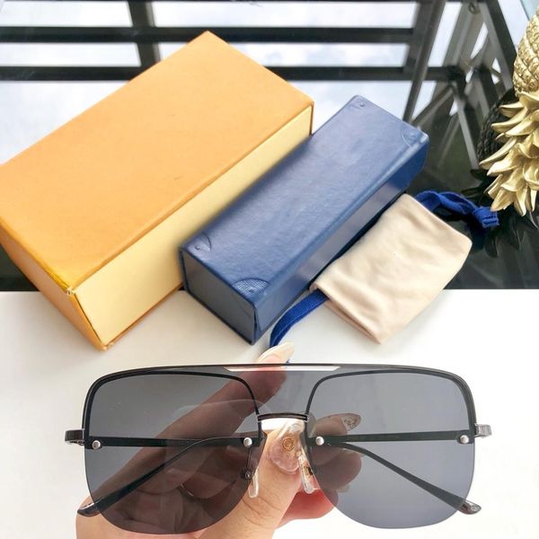 brand for -2019 and model fashion new men one z0885 sunglasses in lens metal case sunglasses women size 130-145 pgbge, Slivery;brown
brand for -2019 and model fashion new men one z0885 sunglasses in lens metal case sunglasses women size 130-145 pgbge, Slivery;brown