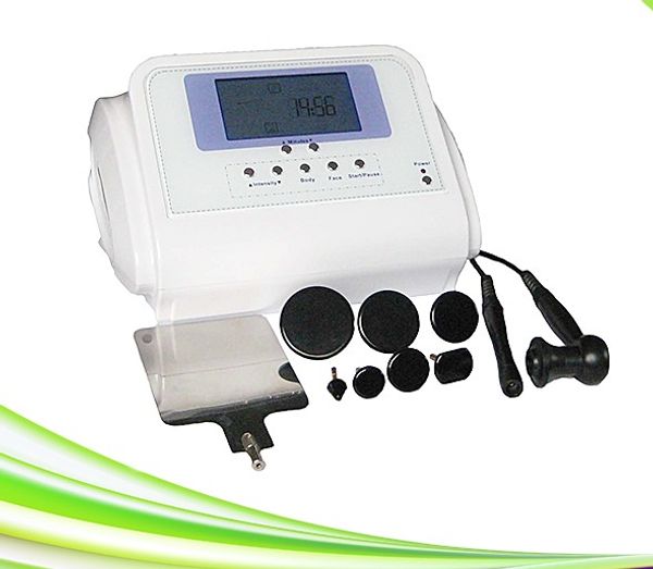 7 catridges monopolar rf skin care product monopolar rf face lift beauty machine for sale
7 catridges monopolar rf skin care product monopolar rf face lift beauty machine for sale