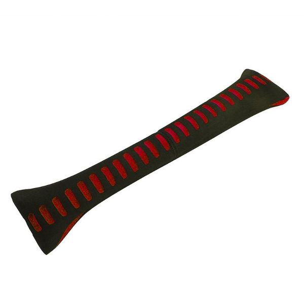 2018 universal car steering wheel cover 38cm diameter automotive vehicle interior new styling automobiles steering wheel cover
2018 universal car steering wheel cover 38cm diameter automotive vehicle interior new styling automobiles steering wheel cover