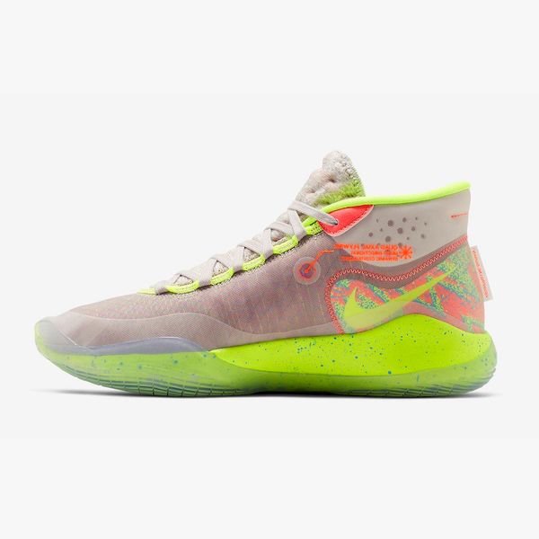 2019 Cheap mens kd 12 basketball shoes mvp black white silver gold Team Red Pink Easters kd12 kevin durant xii sneakers boots
2019 Cheap mens kd 12 basketball shoes mvp black white silver gold Team Red Pink Easters kd12 kevin durant xii sneakers boots