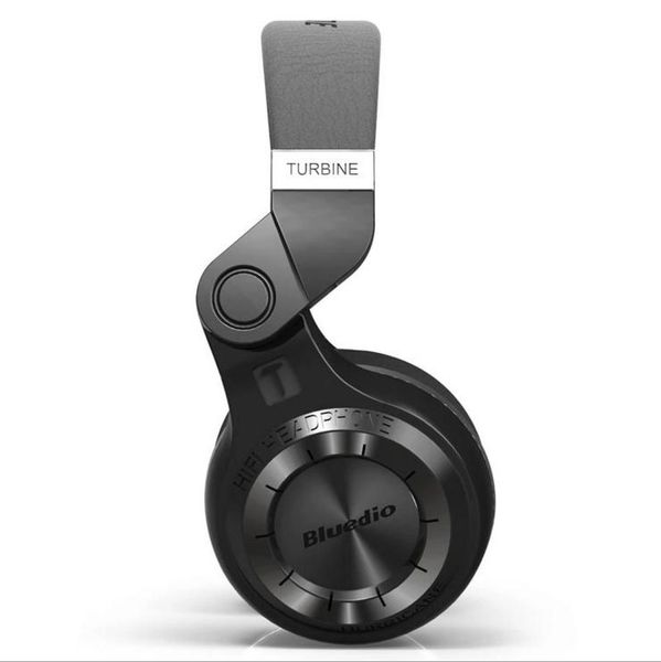 t2 bluetooth wireless headphones can be wholesale headphones with mic headphones for with cell phones
t2 bluetooth wireless headphones can be wholesale headphones with mic headphones for with cell phones