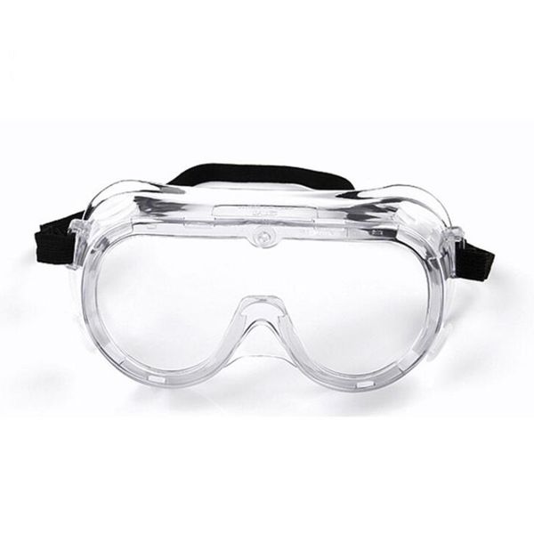 защитные очки всплеск ветер пылезащитный анти туман защитные очки eye protector защитные очки прозрачный защитный свободный корабль
защитные очки всплеск ветер пылезащитный анти туман защитные очки eye protector защитные очки прозрачный защитный свободный корабль