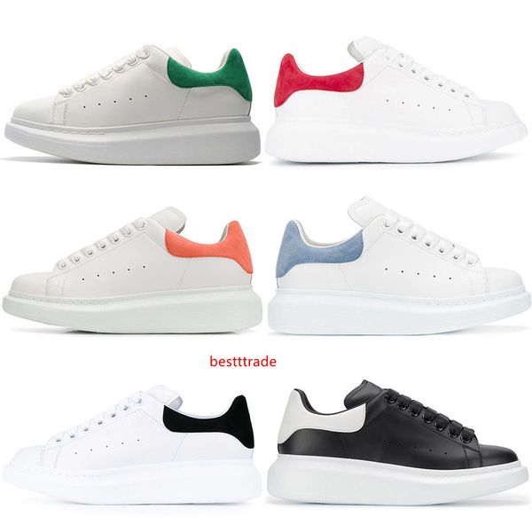 leather luxury women mens platform designer shoes 3m reflective white black suede green red rose gold laser brand ace outdoors casual shoes
leather luxury women mens platform designer shoes 3m reflective white black suede green red rose gold laser brand ace outdoors casual shoes