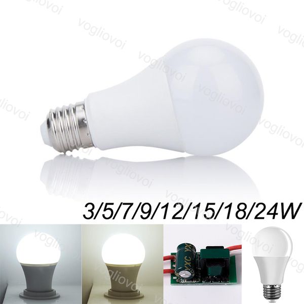 светодиодные лампы тиль 85 ~ 265v 12w 15w 18w 24w алюминий пластик smd2835 pc обложка для свет таблицы подвеска торшеры dhl
светодиодные лампы тиль 85 ~ 265v 12w 15w 18w 24w алюминий пластик smd2835 pc обложка для свет таблицы подвеска торшеры dhl