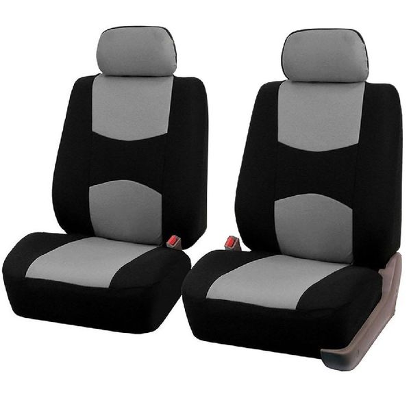 4pcs/9pcs car seat covers set universal fit most cars covers black&grey car seat protector
4pcs/9pcs car seat covers set universal fit most cars covers black&grey car seat protector