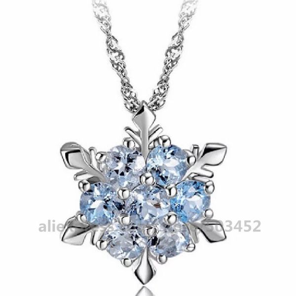 200pcs/lot gifts zirconia christmas necklaces women silver color sweet style chains necklace snowflake pendant angel necklace
200pcs/lot gifts zirconia christmas necklaces women silver color sweet style chains necklace snowflake pendant angel necklace