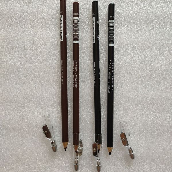 brand m eyeliner pencil eyebrow eyeliner pencil eyebrow enhancers pencil sharpener eyebrowpencil black coffee cosmetics tool 2 colors hot 
brand m eyeliner pencil eyebrow eyeliner pencil eyebrow enhancers pencil sharpener eyebrowpencil black coffee cosmetics tool 2 colors hot