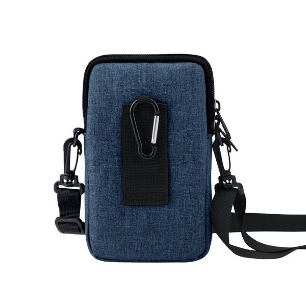 men women shoulder bag waist messenger handbag mobile phone packs sports purse pouch wallet nylon shoulder bags
men women shoulder bag waist messenger handbag mobile phone packs sports purse pouch wallet nylon shoulder bags