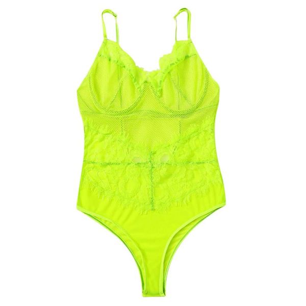 camisoles & tanks women lingerie sleepwear polyester seamless underwear lace non-adjusted straps one piece selling #p5, Black;white
camisoles & tanks women lingerie sleepwear polyester seamless underwear lace non-adjusted straps one piece selling #p5, Black;white
