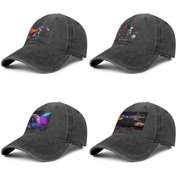 travis scott astroworld space skull for men and women baseball denim cap cool fitted golf personalisedsports vintage uniquepersonalized, Blue;gray
travis scott astroworld space skull for men and women baseball denim cap cool fitted golf personalisedsports vintage uniquepersonalized, Blue;gray