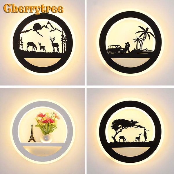 led wall lamps vanity modern wall lights led wandlamp beds living room decoration bedroom candlle lights mirror light fixture
led wall lamps vanity modern wall lights led wandlamp beds living room decoration bedroom candlle lights mirror light fixture