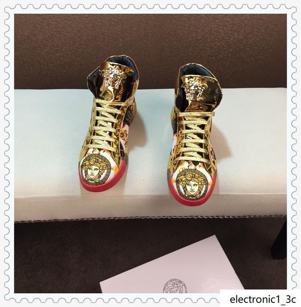 2019ey spring and autumn men s casual sports shoes high-belt travel sneakers, with micro-standard, with the original box fast delivery
2019ey spring and autumn men s casual sports shoes high-belt travel sneakers, with micro-standard, with the original box fast delivery