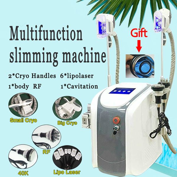 new model 40k ultrasonic cavitation body vacuum slimming rf skin firm body lift machine cryo vacuum slimming machine & beauty equipment
new model 40k ultrasonic cavitation body vacuum slimming rf skin firm body lift machine cryo vacuum slimming machine & beauty equipment