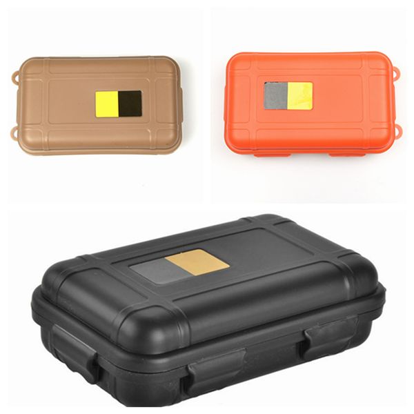 outdoor edc waterproof box sport gear shockproof waterproof seal box wild survival storage box 3 colors ljjz423
outdoor edc waterproof box sport gear shockproof waterproof seal box wild survival storage box 3 colors ljjz423