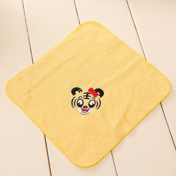 animal washcloth towel cake shape gift soft cute for wedding birthday party couple 66cy
animal washcloth towel cake shape gift soft cute for wedding birthday party couple 66cy