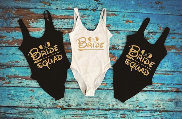 butterfly bride graphic one-piece swimsuit swimwear women bachelorette party club bride bridesmaid summer team beachwear, White;black
butterfly bride graphic one-piece swimsuit swimwear women bachelorette party club bride bridesmaid summer team beachwear, White;black