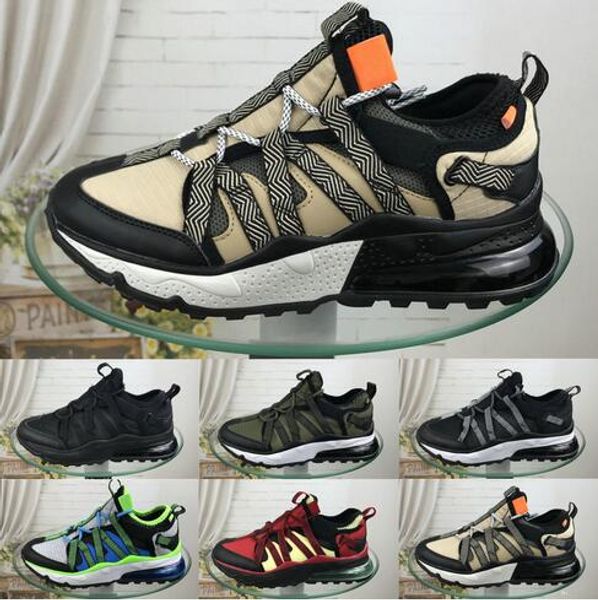 2019 new style 270 bowfin running shoes for men 270 bowfin athletic sport zapatillas hombre walking designer shoes sneakers eur 40-45
2019 new style 270 bowfin running shoes for men 270 bowfin athletic sport zapatillas hombre walking designer shoes sneakers eur 40-45