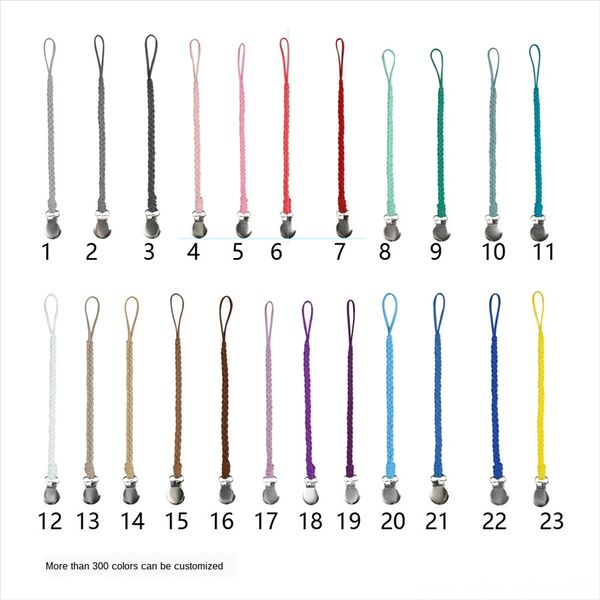 силиконовый коврик зажим ребенок цепи ниппеля ниппеля анти-капля силиконовой ленты подушечки соски клип ребенок анти-капля группа соска цепи 
силиконовый коврик зажим ребенок цепи ниппеля ниппеля анти-капля силиконовой ленты подушечки соски клип ребенок анти-капля группа соска цепи