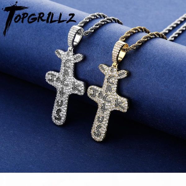 rillz personalized cactus jack pendant &necklace iced cubic zircon plated gold silver color hip hop jewelry for men women
rillz personalized cactus jack pendant &necklace iced cubic zircon plated gold silver color hip hop jewelry for men women