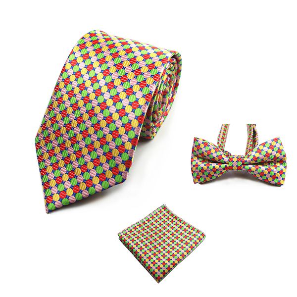 gusleson свадебной моды цветочный галстук платок полотенце bow tie set мужские костюмы papillon corbatas платок tie gravatá, Black;blue
gusleson свадебной моды цветочный галстук платок полотенце bow tie set мужские костюмы papillon corbatas платок tie gravatá, Black;blue
