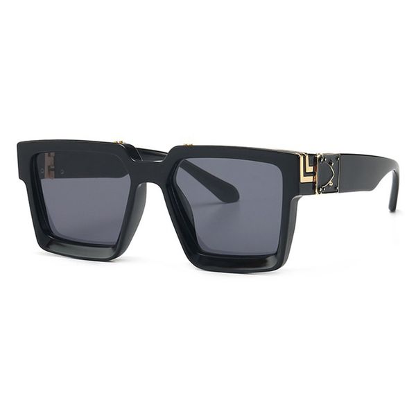 2020 classic vintage square sunglasses women sun glasses men sunglass oculos feminino lenses gafas lentes de sol uv400, White;black
2020 classic vintage square sunglasses women sun glasses men sunglass oculos feminino lenses gafas lentes de sol uv400, White;black