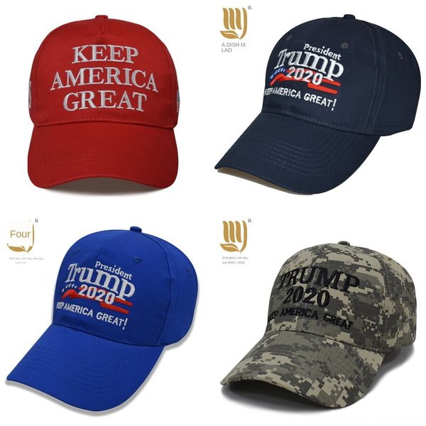 fkhro дональд трамп вязаные шапочки зима письмо печати hat keep america great2020 шляпы выборы trump cap skullies президента hat, Blue;gray
fkhro дональд трамп вязаные шапочки зима письмо печати hat keep america great2020 шляпы выборы trump cap skullies президента hat, Blue;gray