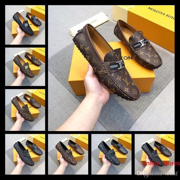 men dress shoes shadow patent leather luxury fashion groom wedding shoes men luxury italian style oxford shoes big size 38-45
men dress shoes shadow patent leather luxury fashion groom wedding shoes men luxury italian style oxford shoes big size 38-45